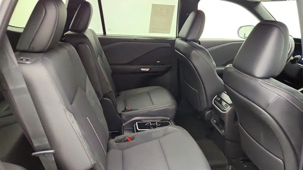 2025 Lexus Tx - $54,995