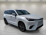 2025 TX 350 Thumbnail 7
