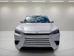 2025 TX 350 Thumbnail 8