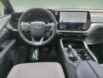 2025 TX 350 Thumbnail 10