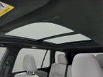 2025 TX 350 Thumbnail 12