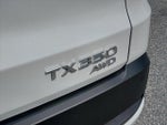 2025 TX 350 Thumbnail 19