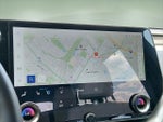 2025 TX 350 Thumbnail 21