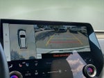 2025 TX 350 Thumbnail 23