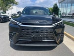 2024 TX 350 Thumbnail 2