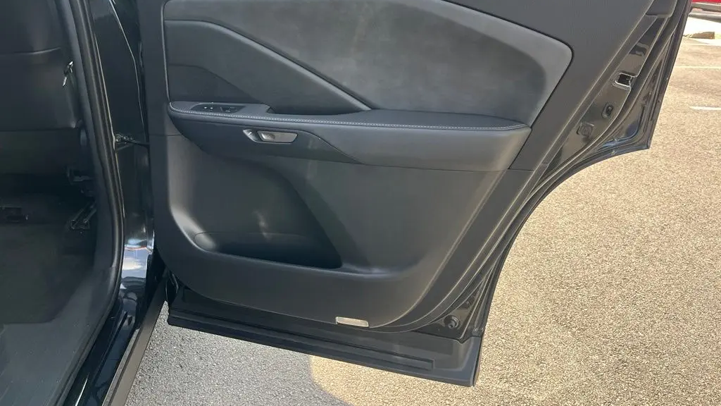 2024 Lexus TX 350 Base