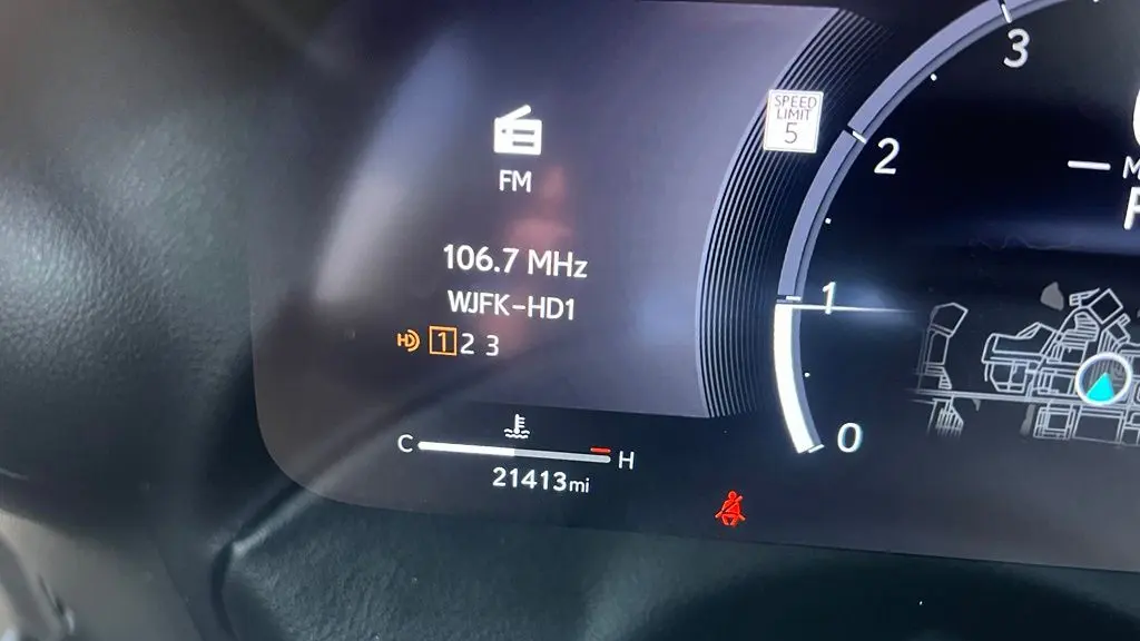 2024 Lexus TX 350 Base