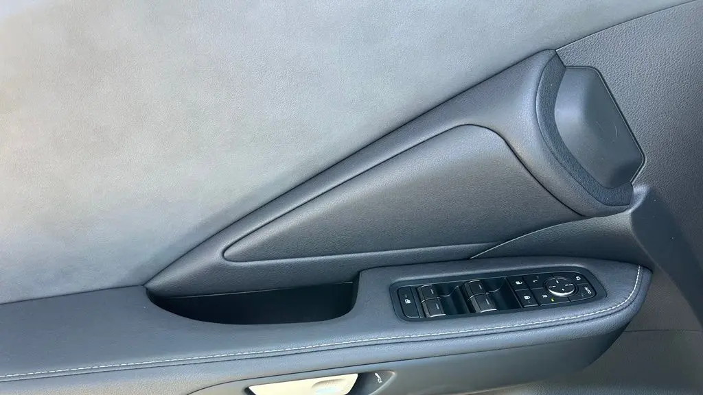 2024 Lexus TX 350 Base