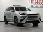 2024 TX 350 Thumbnail 1
