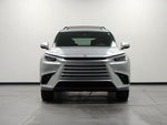 2024 TX 350 Thumbnail 8