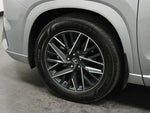 2024 TX 350 Thumbnail 9