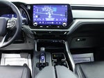 2024 TX 350 Thumbnail 18