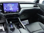 2024 TX 350 Thumbnail 19