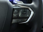 2024 TX 350 Thumbnail 21