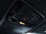 2024 TX 350 Thumbnail 24
