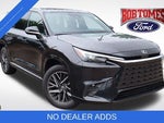 2024 TX 350 Thumbnail 1