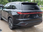 2024 TX 350 Thumbnail 6