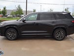 2024 TX 350 Thumbnail 7