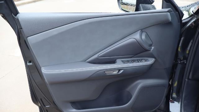 2024 Lexus TX 350 Base