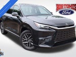 2024 TX 350 Thumbnail 1