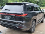 2024 TX 350 Thumbnail 3