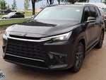 2024 TX 350 Thumbnail 8