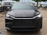 2024 TX 350 Thumbnail 9