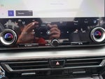 2024 TX 350 Thumbnail 20