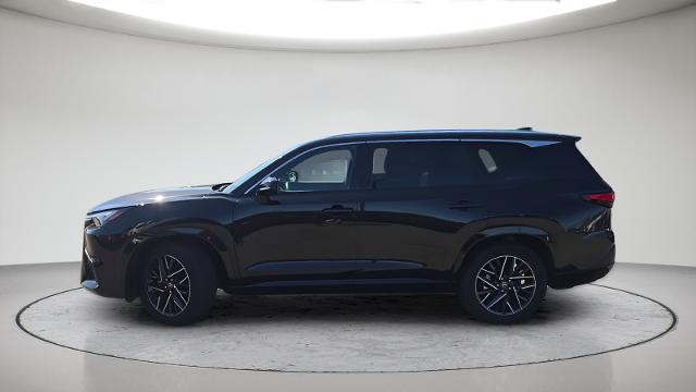 2024 Lexus TX 350 Base