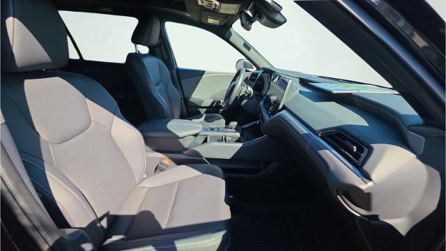 2024 Lexus TX 350 Base