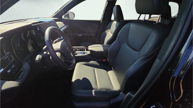 2024 Lexus TX 350 Base