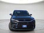 2024 TX 350 Thumbnail 2