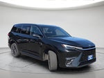 2024 TX 350 Thumbnail 3