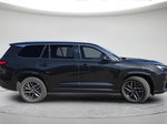2024 TX 350 Thumbnail 4