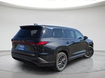 2024 TX 350 Thumbnail 5