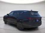 2024 TX 350 Thumbnail 7
