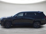 2024 TX 350 Thumbnail 8