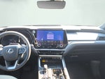 2024 TX 350 Thumbnail 9