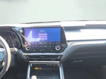 2024 TX 350 Thumbnail 10