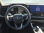 2024 TX 350 Thumbnail 11