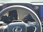 2024 TX 350 Thumbnail 12