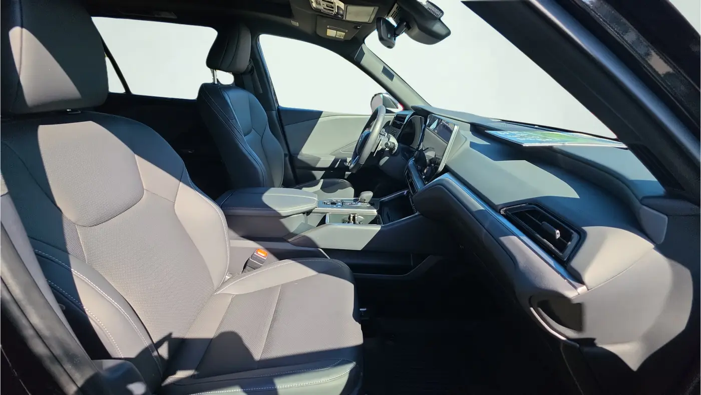 2024 Lexus Tx - $54,273