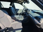 2024 TX 350 Thumbnail 13