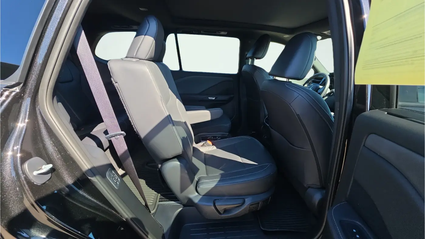 2024 Lexus Tx - $54,273