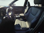 2024 TX 350 Thumbnail 18