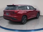 2026 TX 350 Thumbnail 5