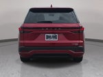 2026 TX 350 Thumbnail 6