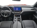 2026 TX 350 Thumbnail 9