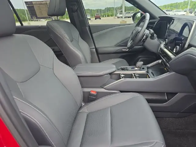 2026 Lexus Tx - $62,696