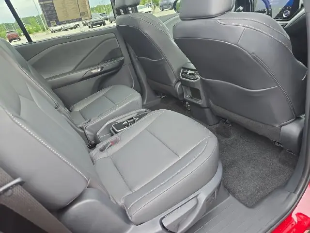 2026 Lexus Tx - $62,696